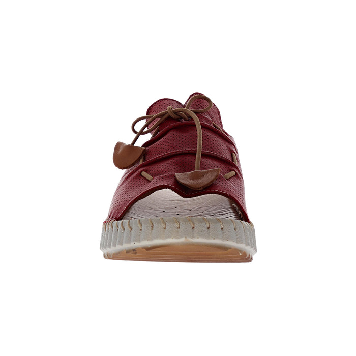 Buy Shoe Tech S5548 online
