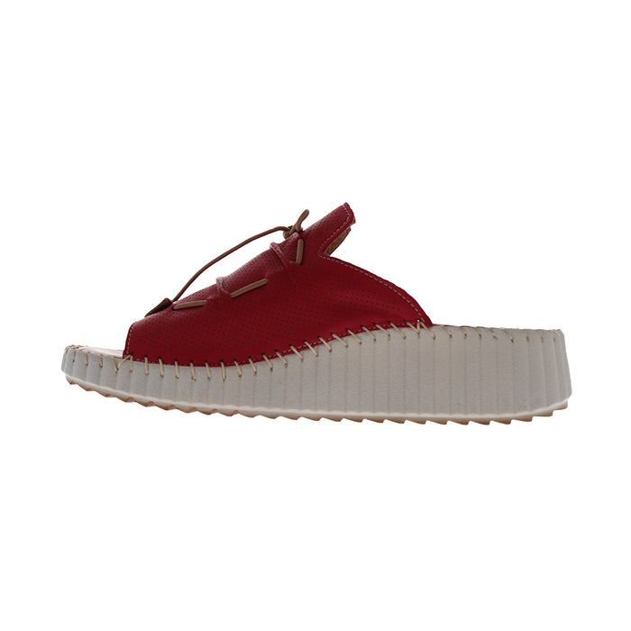 Buy Shoe Tech S5548 online
