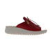 Buy Shoe Tech S5548 online