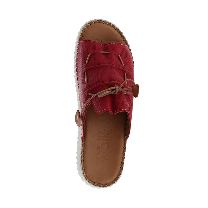 Buy Shoe Tech S5548 online