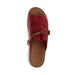 Buy Shoe Tech S5548 online