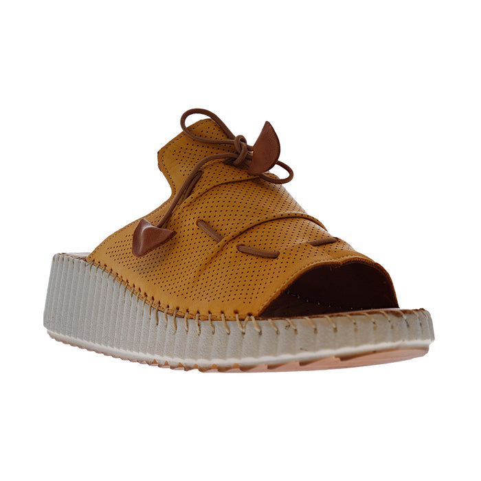 Buy Shoe Tech S5548 online