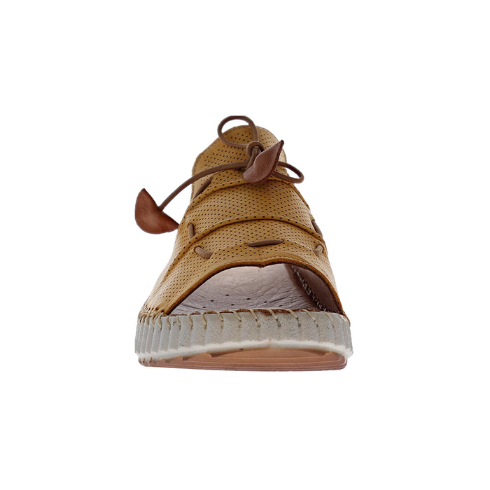 Buy Shoe Tech S5548 online