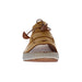 Buy Shoe Tech S5548 online