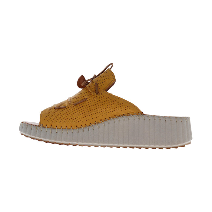 Buy Shoe Tech S5548 online