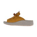 Buy Shoe Tech S5548 online