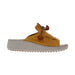 Buy Shoe Tech S5548 online