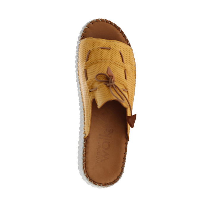 Buy Shoe Tech S5548 online