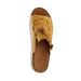 Buy Shoe Tech S5548 online