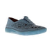 Buy Shoe Tech S5552 online