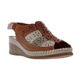 Buy S5555 04-Beige Multi online