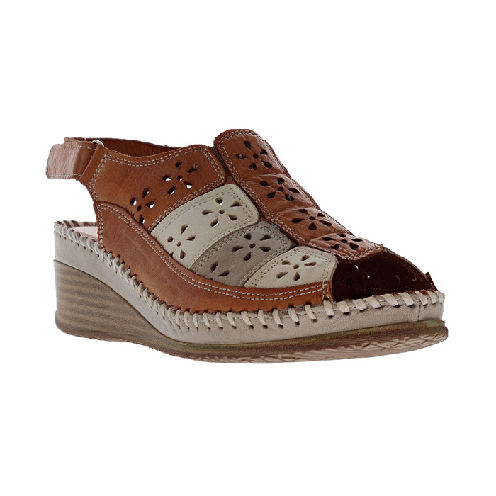 Buy Shoe Tech S5555 online