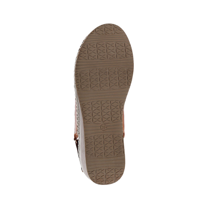 Buy Shoe Tech S5555 online
