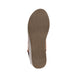 Buy Shoe Tech S5555 online