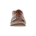 Buy Shoe Tech S5555 online