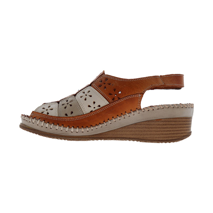 Buy Shoe Tech S5555 online