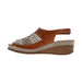 Buy Shoe Tech S5555 online
