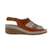 Buy Shoe Tech S5555 online