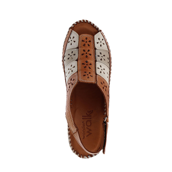 Buy Shoe Tech S5555 online
