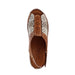 Buy Shoe Tech S5555 online