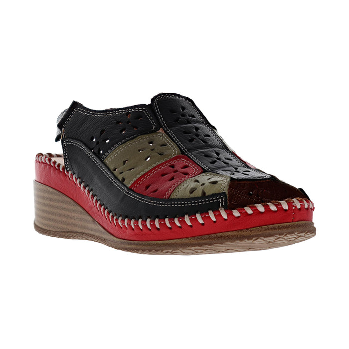 Buy Shoe Tech S5555 online