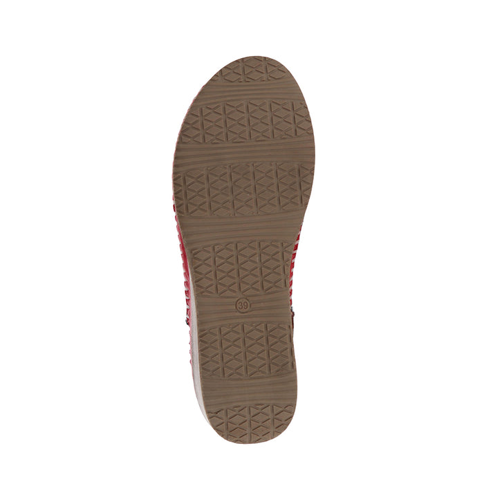 Buy Shoe Tech S5555 online