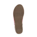 Buy Shoe Tech S5555 online