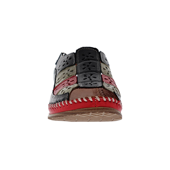 Buy Shoe Tech S5555 online