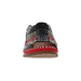 Buy Shoe Tech S5555 online