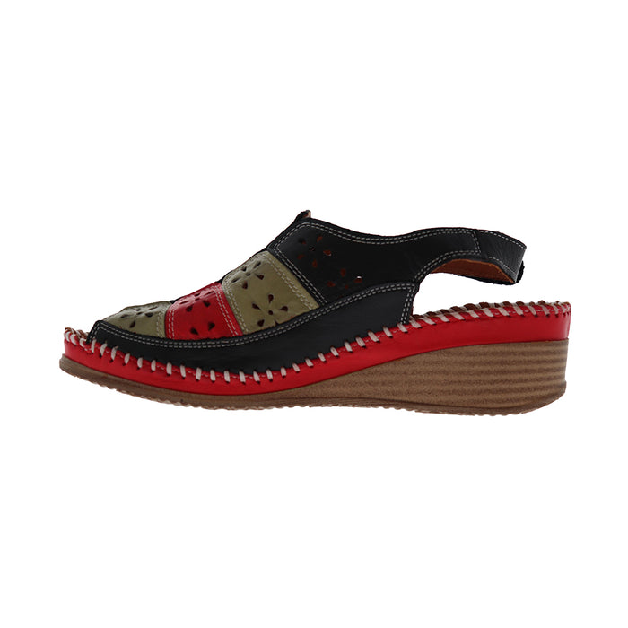 Buy Shoe Tech S5555 online