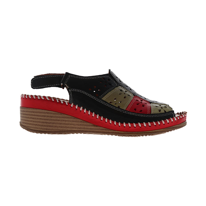 Buy Shoe Tech S5555 online