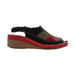 Buy Shoe Tech S5555 online