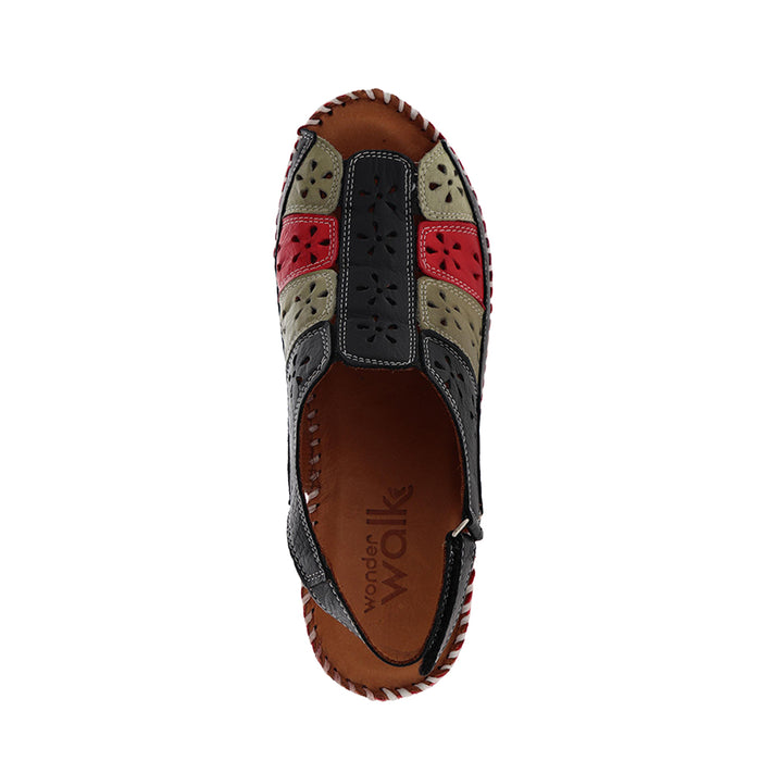 Buy Shoe Tech S5555 online