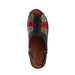 Buy Shoe Tech S5555 online
