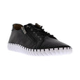 Buy Lara 18-Black online