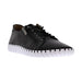 Buy Shoe Tech Lara online