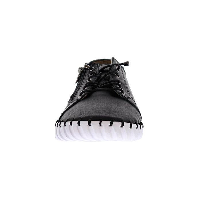 Buy Shoe Tech Lara online