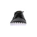 Buy Shoe Tech Lara online