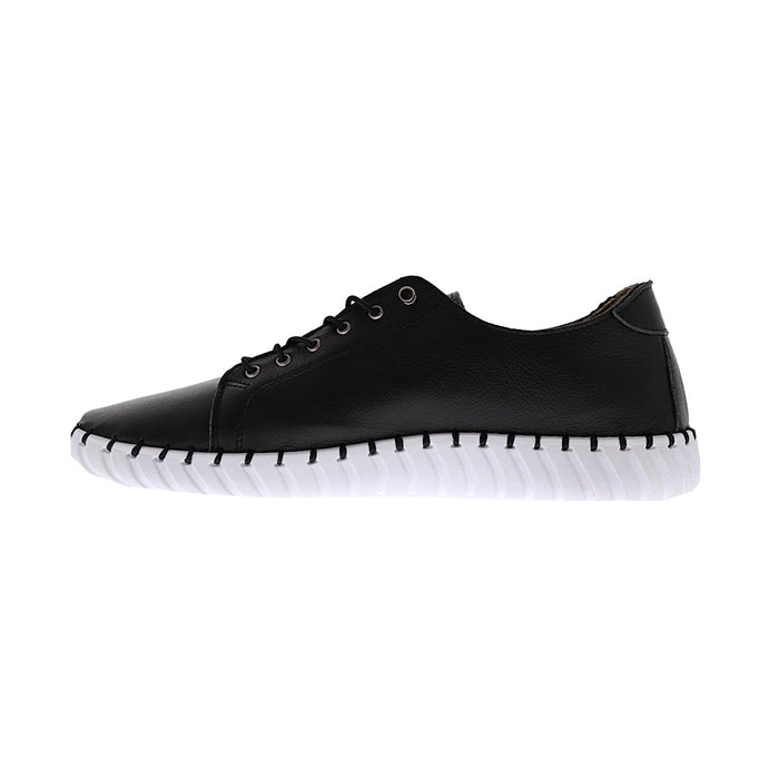 Buy Shoe Tech Lara online