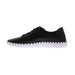 Buy Shoe Tech Lara online