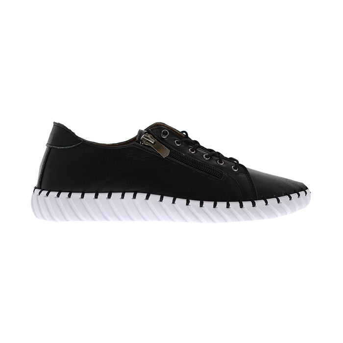 Buy Shoe Tech Lara online