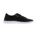 Buy Shoe Tech Lara online