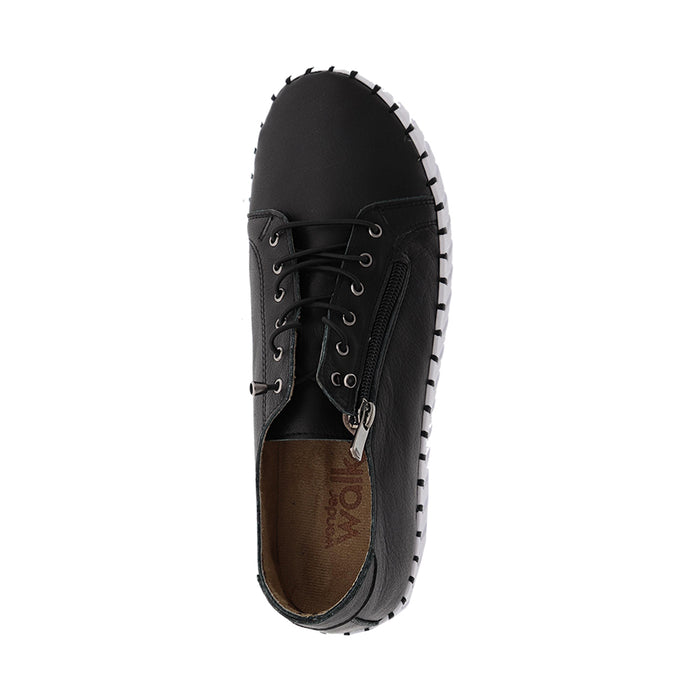 Buy Shoe Tech Lara online