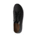 Buy Shoe Tech Lara online