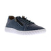 Buy Shoe Tech Lara online