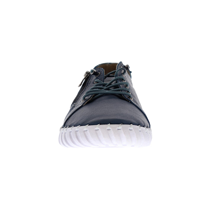 Buy Shoe Tech Lara online