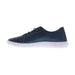 Buy Shoe Tech Lara online