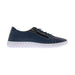 Buy Shoe Tech Lara online