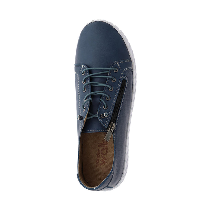 Buy Shoe Tech Lara online