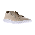 Buy Lara 04-Beige online
